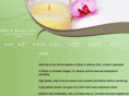 efrenamorenomd.net