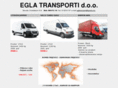 egla-transporti.com