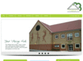 egvh.org.uk