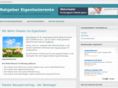 eigenheimrente-info.de
