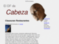 eldfdecabeza.com