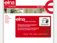 elnaaustralasia.com