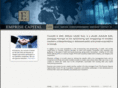 emprisecapital.com