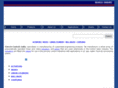 entechcontrols.com