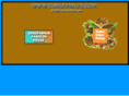 eurofarhad.com