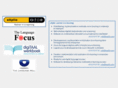 explio.com
