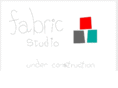 fabricstudio.net