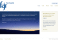 fajrcapital.com