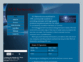 fcinetworks.com