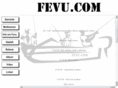 fevu.com