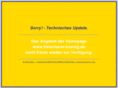 fleischerei-koenig.de