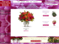 floristsct.com