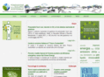fondazionesvilupposostenibile.com