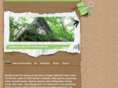 foxdencabin.com