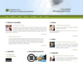 freemanco.net