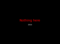 frxta.com