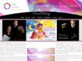 fullcirclechoir.org