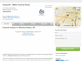 funeralhomeswinstonsalem.com
