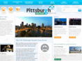 g20pittsburghsummit.com