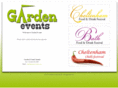 garden-events.com