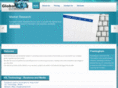 global2outsource.com