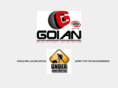 goian.com