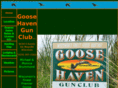 goosehaven.org