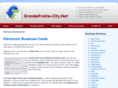 grandeprairie-city.net