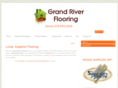 grandriverflooring.com