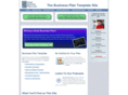 greatbusinessplans.com