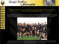 gsultimate.com