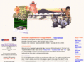 guidetobali.net