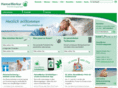 hansemerkurfinance.biz