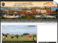harbournights.com