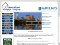 harperray.net