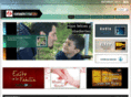 heartofyourfamily.com