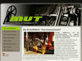 herrmannschacht.com