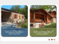 holidayhomeitaly.org