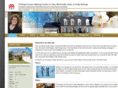 homesbynancyg.com