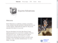 horse-cve.com