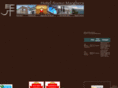 hotel-marghera.com