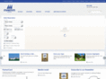 hotel-maritim.com