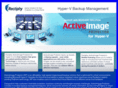 hyper-vbackup.com