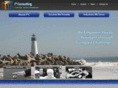 i3-consulting.com