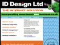 iddesign.co.uk