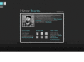 igrowbeards.com