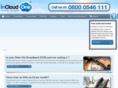 incloud1.com