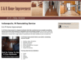 indyflooring.net