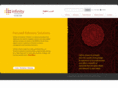 infinity-consult.com