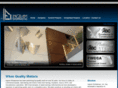 ingramenterprises.com